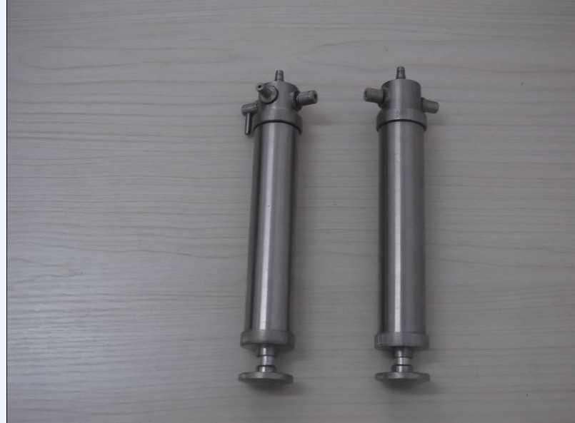 正壓采樣器批發_正壓采樣器貨源_正壓采樣器商家